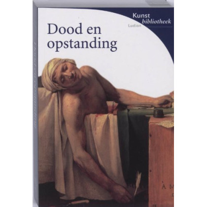 Dood en Opstanding