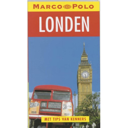 Londen