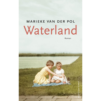 Waterland
