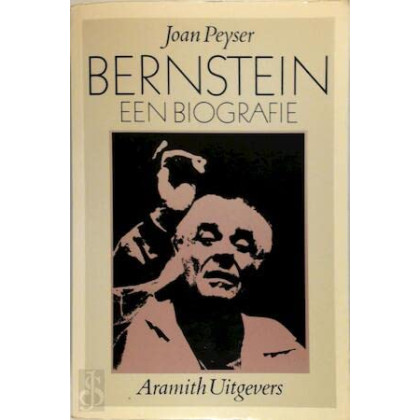 Bernstein