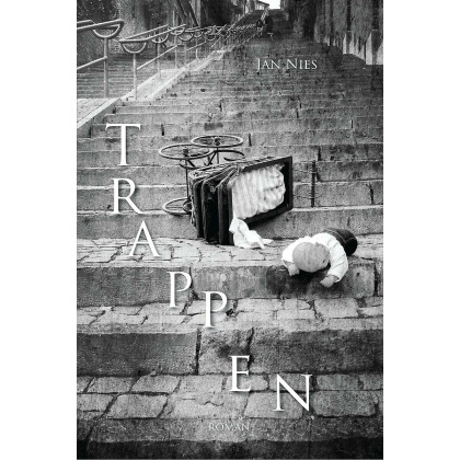 Trappen