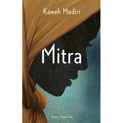 Mitra