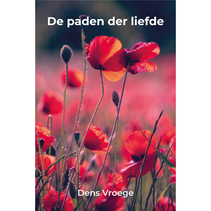 De paden der liefde