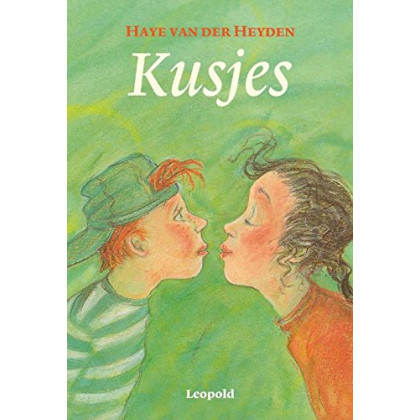 Kusjes