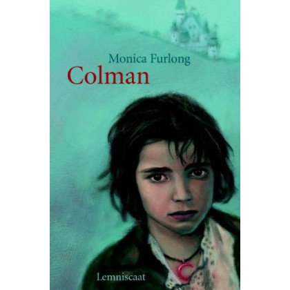 Colman / druk 1