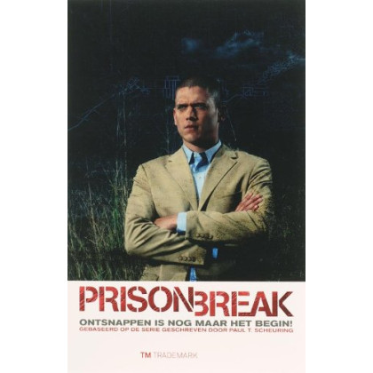 Prison Break