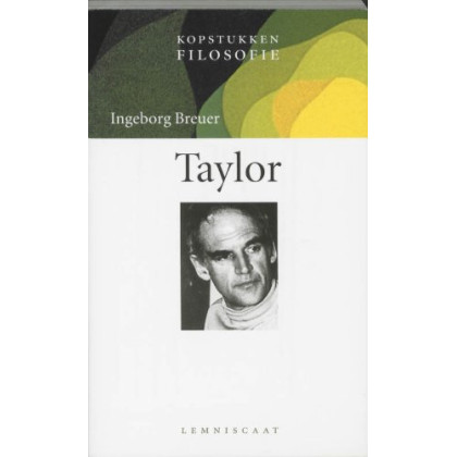 Taylor