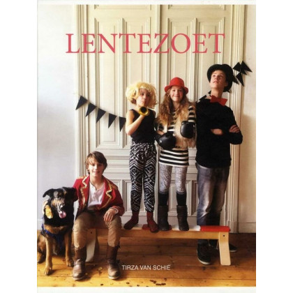 Lentezoet