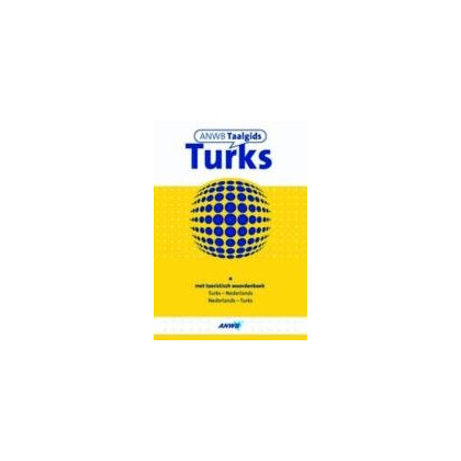 Turks