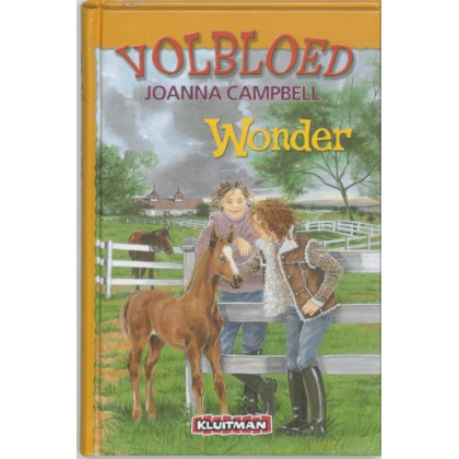 Wonder