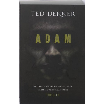 Adam