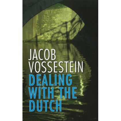 Dealing with the Dutch