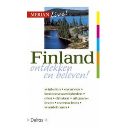 Finland