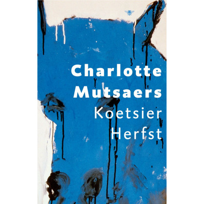 Koetsier Herfst