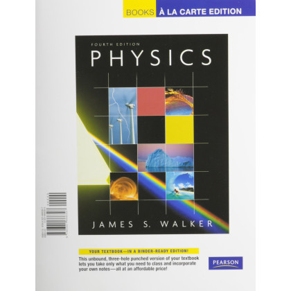 Psychological Testing: Principles Applications and Issues (International Edition)