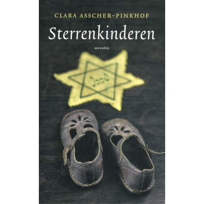 Sterrenkinderen