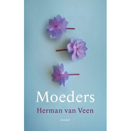 Moeders