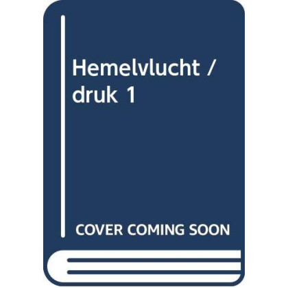 Hemelvlucht