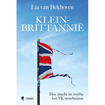 Klein-Brittannië