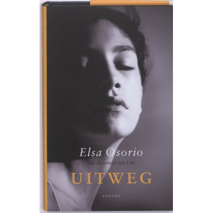 Uitweg