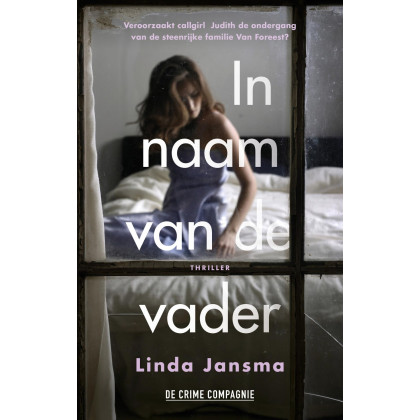 In naam van de vader