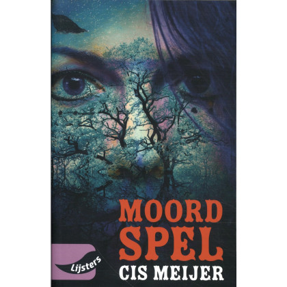 Moordspel