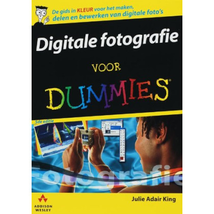 King:Digitale fotografie voor Du_p5