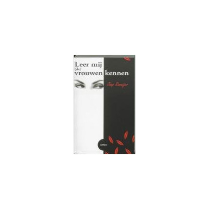 Leer mij (de) vrouwen kennen