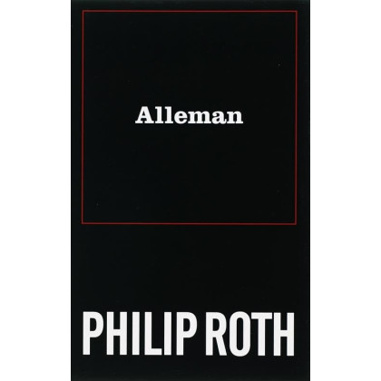 Alleman (Dutch Edition)