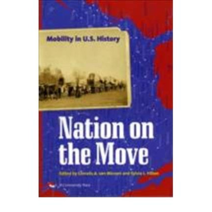 Nation on the Move