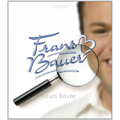 Frans Bauer