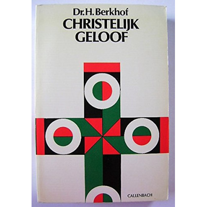 Christelijk Geloof