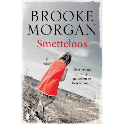 Smetteloos