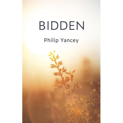 Bidden (Dutch Edition)