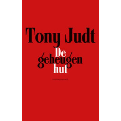 De geheugenhut