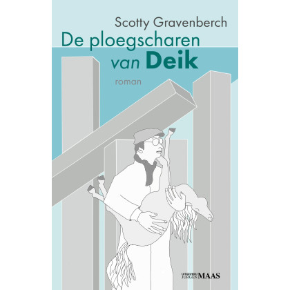 Ploegscharen van Deik