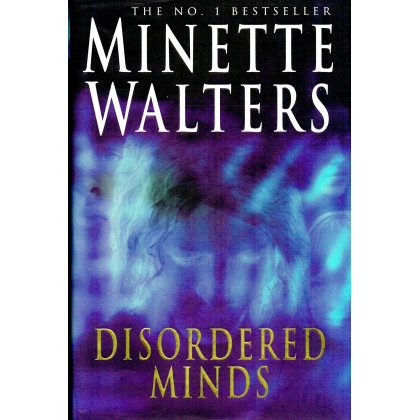 Disordered Minds