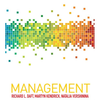 Management