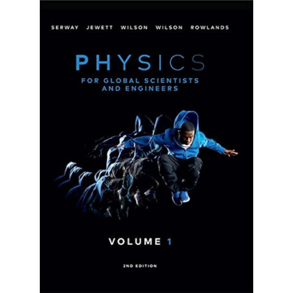 Physics Asia-Pacific Volume 1