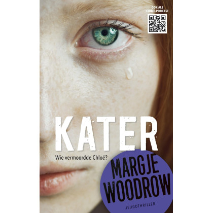 Kater