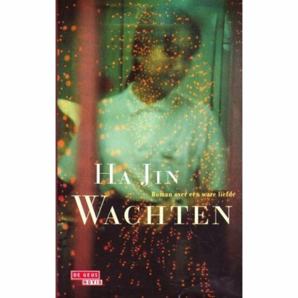 Wachten