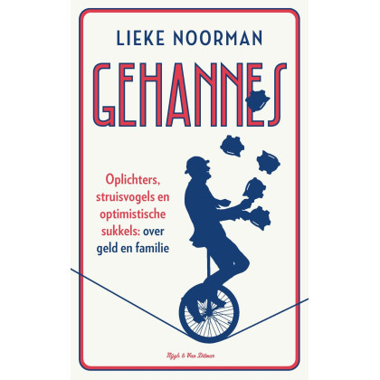 Gehannes