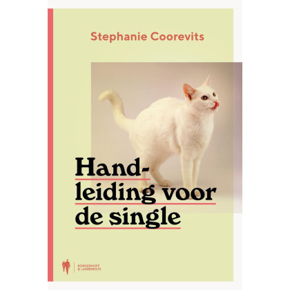 Handleiding voor de single