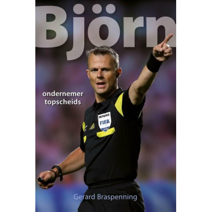 Björn