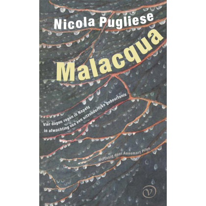 Malacqua
