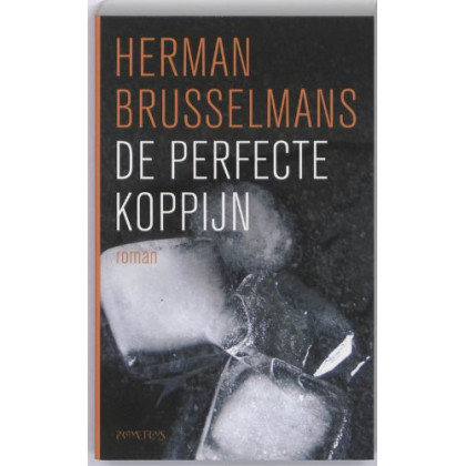 De perfecte koppijn