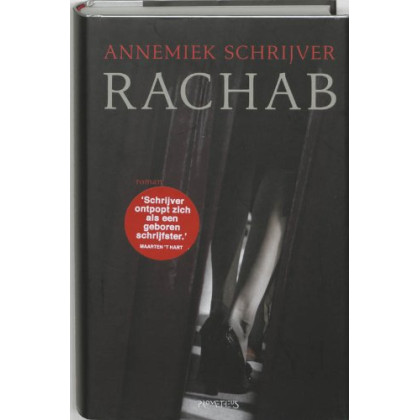 Rachab