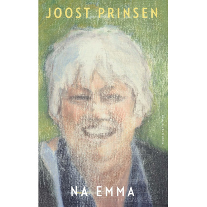 Na Emma