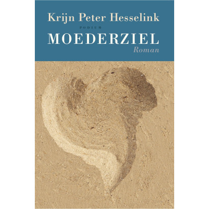 Moederziel (Dutch Edition)