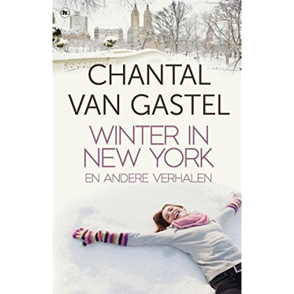 Winter in New York en andere verhalen: en andere verhalen